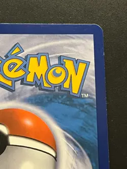 Gothita Reverse Holo Pokemon TCG Legendary Treasures 69/113 LP - Image 4