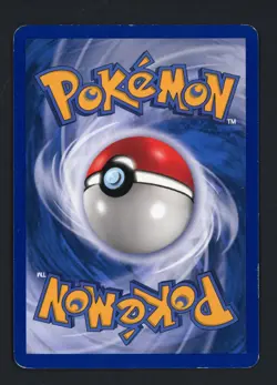 Charizard 3/110 Legendary Collection Deck Exclusives Rare Pokemon TCG - Image 2