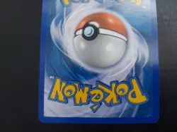 Pokemon - Jigglypuff 72/106 Common Diamond & Pearl: Great Encounters - Image 5