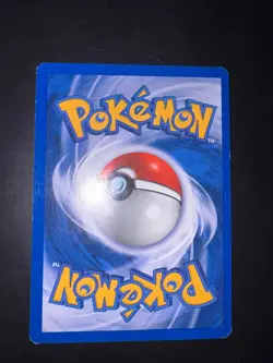 Carta Pokemon Togetic Set Neo Genesis 16/111 Holo ITA Condizione EXCELLENT - Image 3