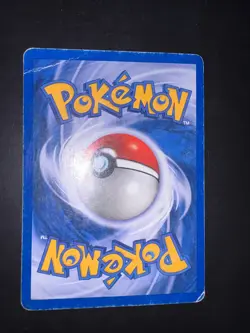 Carta Pokemon Slowking 14/111 Holo ITA Set Neo Genesis - Image 2