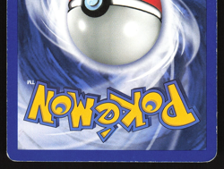 Cyndaquil - 57/111 - Common - Neo Genesis - Pokemon Card - MP1 - Image 4