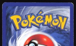 Cyndaquil - 57/111 - Common - Neo Genesis - Pokemon Card - MP1 - Image 5
