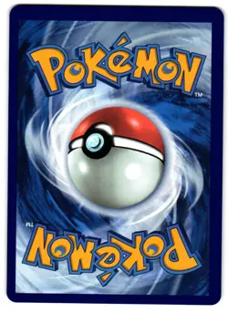 Spearow 151/132 - Mega Evolution Illustration Rare Pokemon TCG - NM Card - Image 2