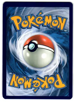 Pikachu V SWSH285 - SWSH Black Star Promo Pokemon TCG - NM Card - Image 2