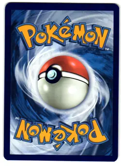 Psychic Energy 005 - Scarlet & Violet Pokemon TCG Cosmos Holo - LP Card - Image 2