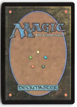 Heroic Intervention - Commander: The Lord of the Rings: Tales of Middle-earth (2 - Image 2