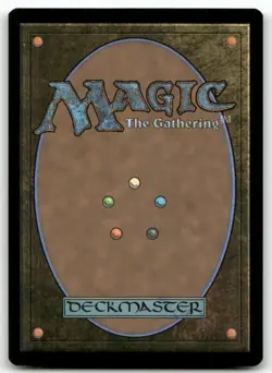 Systems Override #161 (NM) Edge of Eternities EOE Magic MTG - Image 2