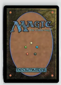 MTG Peregrin Took Showcase 315 Lord Of The Rings LOTR x1 NM Uncommon - Image 2