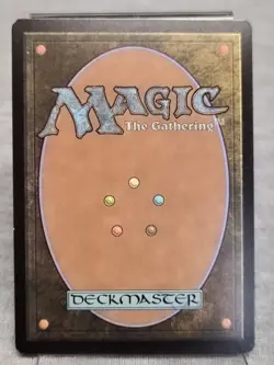 Sarkhan's Triumph, Dragons of Tarkir, MTG - NM - Image 2