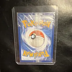Charmander SVP 044 Black Star Promo SEALED Pokemon TCG Obsidian Flames ETB - Image 2