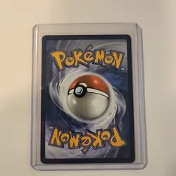 Mawile 246/217 Illustration Rare Ascended Heroes Holo English Near Mint Pokemon - Image 2