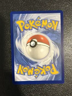 2023 Pokemon Scarlet & Violet Gardevoir ex #245/198 SIR - Image 4