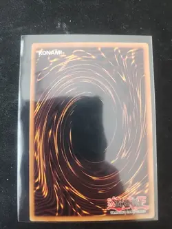 YUGIOH Blue-Eyes Toon Dragon – SDP-020 – Unlimited COMMON 2003 Lightly Played LP - Image 3