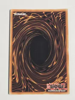 Magicians' Souls RA02-EN014 Secret Rare 1st Edition Yugioh Rarity Collection NM - Image 3
