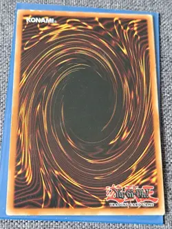 Dark Nephthys PTDN-EN018 Ultimate Rare Unlimited - Image 2