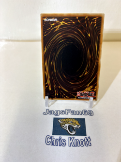 Kewl Tune Reco PHRE-EN033 Ultra Rare Near Mint 1st Edition Yugioh - Image 2
