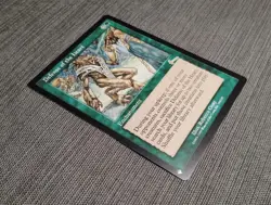 1x Defense of the Heart MTG Mystery Booster 100/143 NM Enchantment - Image 3
