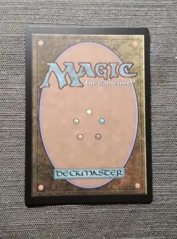 1x Defense of the Heart MTG Mystery Booster 100/143 NM Enchantment - Image 4