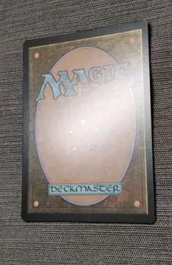 1x Defense of the Heart MTG Mystery Booster 100/143 NM Enchantment - Image 5