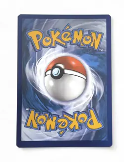 Oranguru TG12/TG30 Trainer Gallery Brilliant Stars Pokemon Cards NM - Image 2