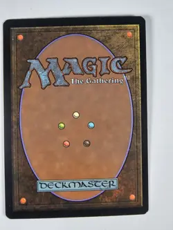 Gorgon's Head Born of the Gods MTG Magic Equipment Uncommon - We Combine Ship - Image 2