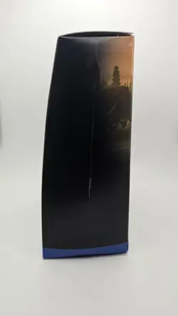 MTG Factory Sealed Commander Legends Battle for Baldurs Gate MIND FLAYARRRS Deck - Image 2