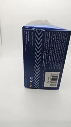 MTG Factory Sealed Commander Legends Battle for Baldurs Gate MIND FLAYARRRS Deck - Image 5