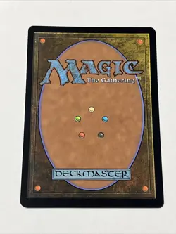 Flare of Malice (Borderless) Modern Horizons 3 Regular - Image 2