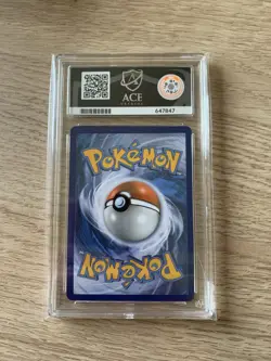 Pokemon 2019 SM Team Up Pikachu Zekrom GX Card 33/181 English Ace 9 - Image 2
