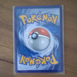 Pokemon Latios 203/191 Surging Sparks Holo Illustration Rare HP120 Jet Headbutt - Image 2
