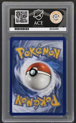 Snorlax 2023 Black Star Promo 051 Elite Trainer Box ACE 9 Pokemon TCG - Image 2
