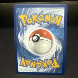 Imposter Professor Oak - 73/102 - Holo - 25th Celebrations - Pokemon TCG (NM) - Image 3