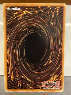 The Bystial Lubellion - MP23-EN160 - Prismatic Secret Rare - 1st Edition - VLP - Image 2