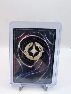 Benja - Guardian of the Dragon Gem [Foil] #180 Lorcana Fabled - Image 2