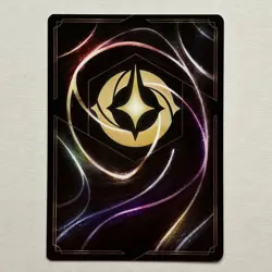 Stitch 89/204 Disney Lorcana Into The Inklands Regular Rare Card NM - Image 2