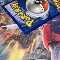 Machop ~ 53/108 ~ Holo ~ EX POWER KEEPERS ~ NEAR MINT + ~ Pokemon Card - Image 3