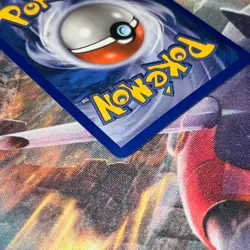 Machop ~ 53/108 ~ Holo ~ EX POWER KEEPERS ~ NEAR MINT + ~ Pokemon Card - Image 4