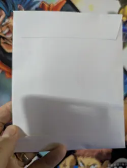 Gundam Card Game Store Tournament Kit 2026 Vol. 1 - Image 2