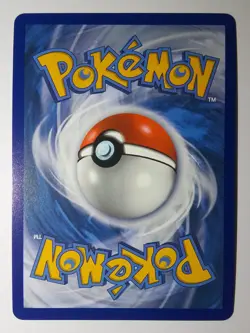 Gyarados GX SM212 Promo Pokemon card - Image 2