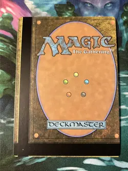 MTG NFC "miscut" War of the Spark Foil Ajani, the Greathearted #2 - Image 2