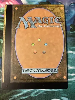 MTG NFC "miscut" War of the Spark Foil Ajani, the Greathearted #3 - Image 2