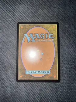 Teferi's Protection Commander 2017 Regular - Image 2