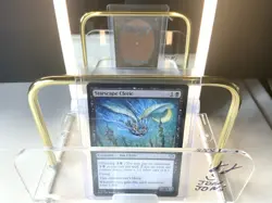 x1 Starscape Cleric BLB Bloomburrow MTG 116 UNCOMMON M/NM 1x - Image 1