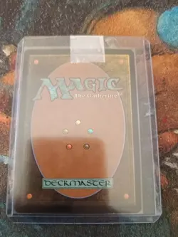 Thoughtseize Theros Regular, NM, MTG, magic, FREE NEXT DAY SHIPPING! - Image 2