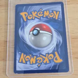 Pokemon Wigglytuff Jungle Holo Rare Unlimited 16/64 English TCG Card Balloon - Image 2