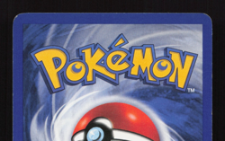 Dark vileplume 30/82 non holo rare team rocket vintage WOTC pokemon card - Image 5
