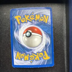 2003 Aquapolis Arcanine Holo Foil Rare H2/H32 WOTC E-Reader Series Pokemon - Image 2