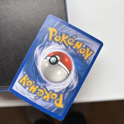 2003 Aquapolis Arcanine Holo Foil Rare H2/H32 WOTC E-Reader Series Pokemon - Image 5