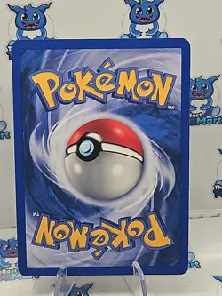 Pokemon - Recycle - Fossil - 61/62 - LP - Image 2